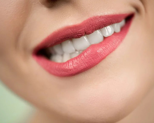 Чем лучше циркониевые коронки при протезировании зубов: объясняет стоматолог Михаил Тымко